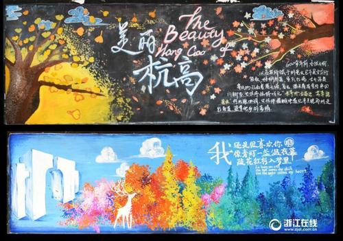 代办阿尔及利亚护照